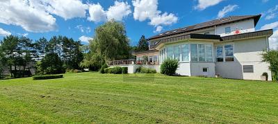 23-salle Hôtel à Lippe, Germany No. 231492