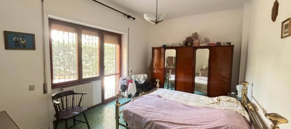 2 Schlafzimmer Wohnung in Rome, Italy, Nr. 44894 31