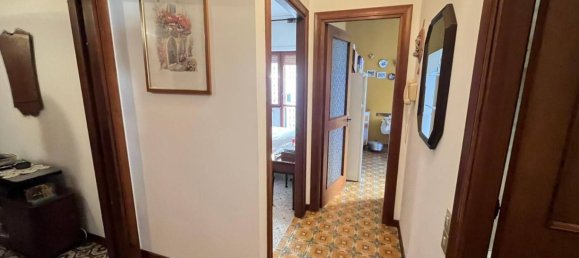 2 Schlafzimmer Wohnung in Rome, Italy, Nr. 44894 15