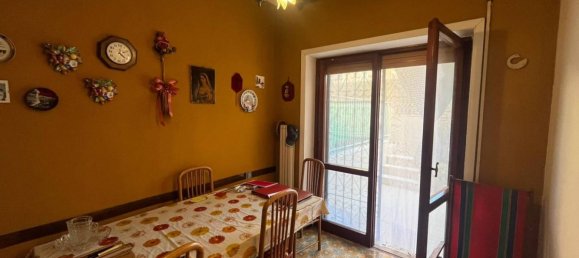 2 Schlafzimmer Wohnung in Rome, Italy, Nr. 44894 21