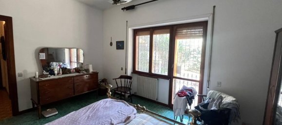 2 Schlafzimmer Wohnung in Rome, Italy, Nr. 44894 30