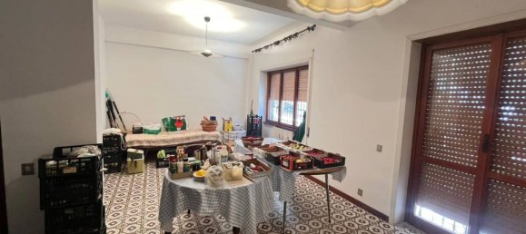 2 Schlafzimmer Wohnung in Rome, Italy, Nr. 44894 14