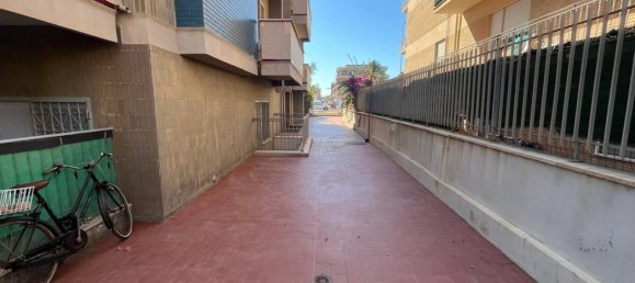 2 Schlafzimmer Wohnung in Rome, Italy, Nr. 44894 27