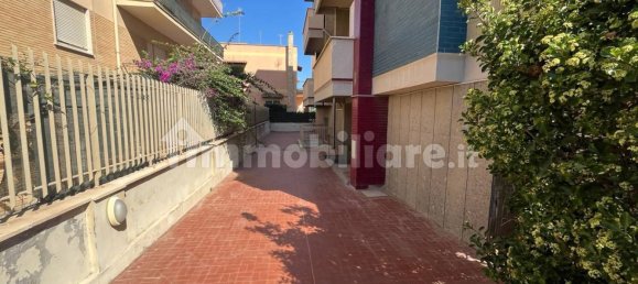 2 Schlafzimmer Wohnung in Rome, Italy, Nr. 44894 36