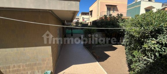 2 Schlafzimmer Wohnung in Rome, Italy, Nr. 44894 8