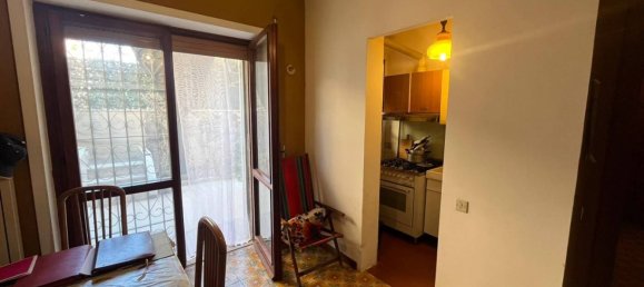 2 Schlafzimmer Wohnung in Rome, Italy, Nr. 44894 28