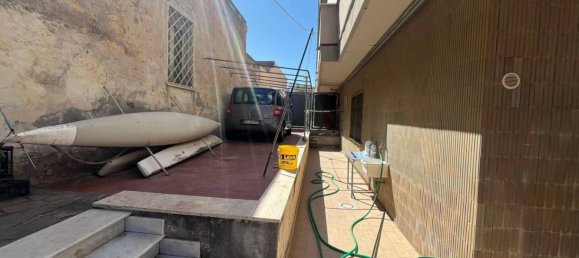 2 Schlafzimmer Wohnung in Rome, Italy, Nr. 44894 5