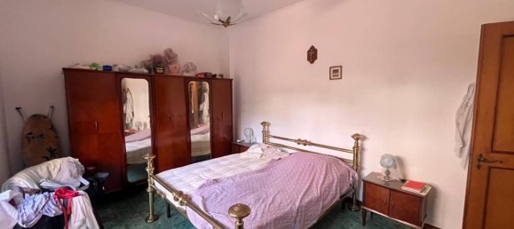 2 Schlafzimmer Wohnung in Rome, Italy, Nr. 44894 32