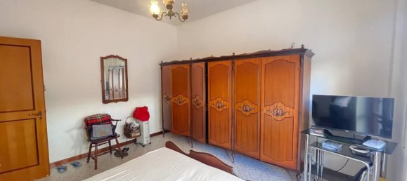 2 Schlafzimmer Wohnung in Rome, Italy, Nr. 44894 23