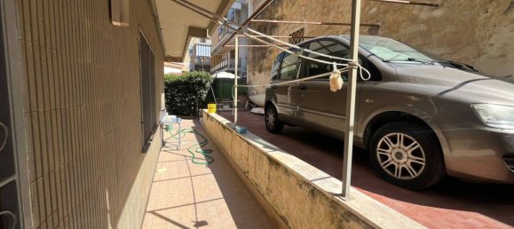 2 Schlafzimmer Wohnung in Rome, Italy, Nr. 44894 35