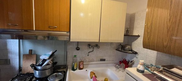 2 Schlafzimmer Wohnung in Rome, Italy, Nr. 44894 17