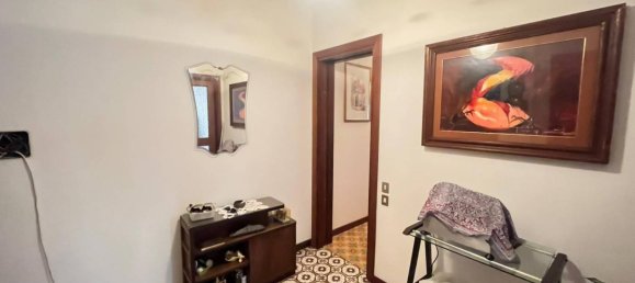 2 Schlafzimmer Wohnung in Rome, Italy, Nr. 44894 33