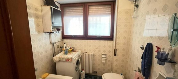 2 Schlafzimmer Wohnung in Rome, Italy, Nr. 44894 20