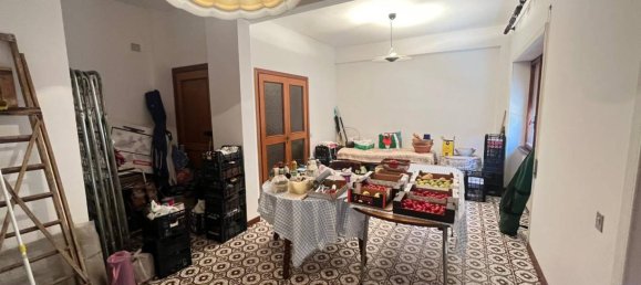 2 Schlafzimmer Wohnung in Rome, Italy, Nr. 44894 9