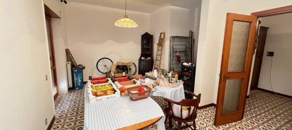 2 Schlafzimmer Wohnung in Rome, Italy, Nr. 44894 10