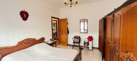 2 Schlafzimmer Wohnung in Rome, Italy, Nr. 44894 22