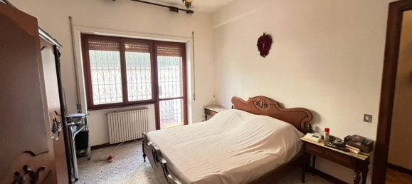 2 Schlafzimmer Wohnung in Rome, Italy, Nr. 44894 24