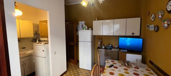 2 Schlafzimmer Wohnung in Rome, Italy, Nr. 44894 19