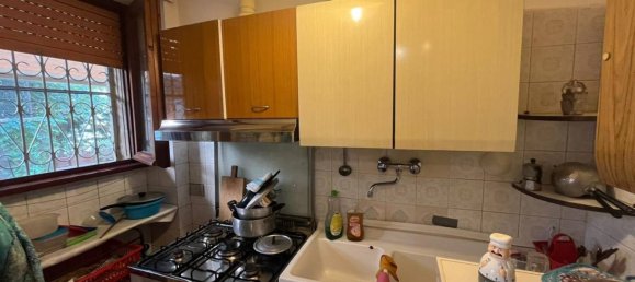 2 Schlafzimmer Wohnung in Rome, Italy, Nr. 44894 26