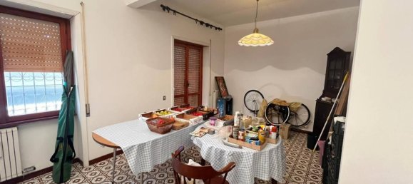 2 Schlafzimmer Wohnung in Rome, Italy, Nr. 44894 13