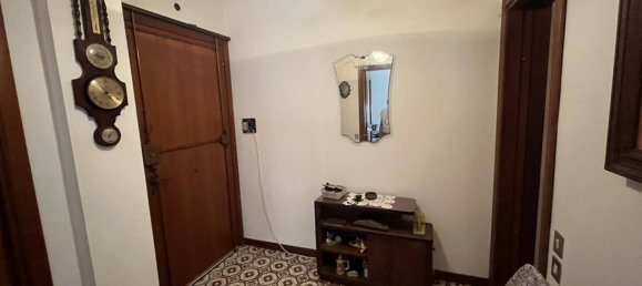 2 Schlafzimmer Wohnung in Rome, Italy, Nr. 44894 12
