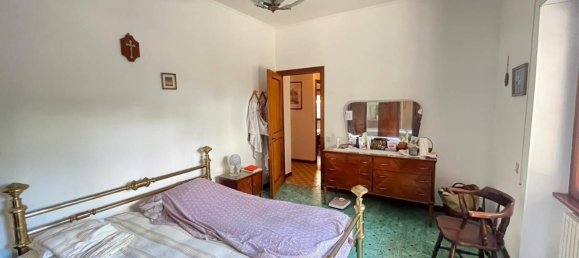 2 Schlafzimmer Wohnung in Rome, Italy, Nr. 44894 29