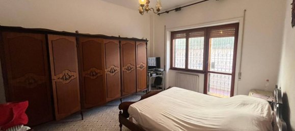 2 Schlafzimmer Wohnung in Rome, Italy, Nr. 44894 25