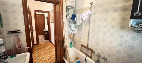 2 Schlafzimmer Wohnung in Rome, Italy, Nr. 44894 16