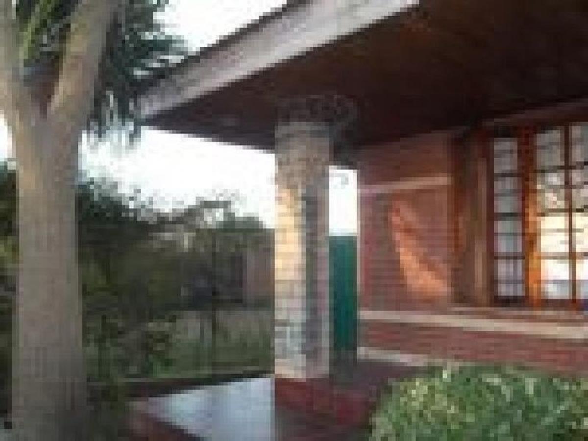 2 bedrooms House in Mar del Plata, Argentina No. 65670
