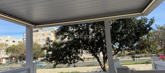 Moradia em banda T3 em Guardamar del Segura, Spain N.º 23409 2