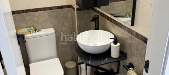 Moradia em banda T3 em Guardamar del Segura, Spain N.º 23409 11