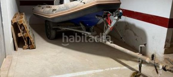 Moradia em banda T3 em Guardamar del Segura, Spain N.º 23409 35