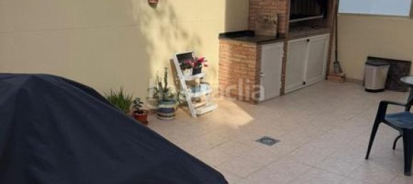 Moradia em banda T3 em Guardamar del Segura, Spain N.º 23409 31