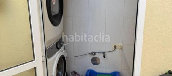 Moradia em banda T3 em Guardamar del Segura, Spain N.º 23409 24