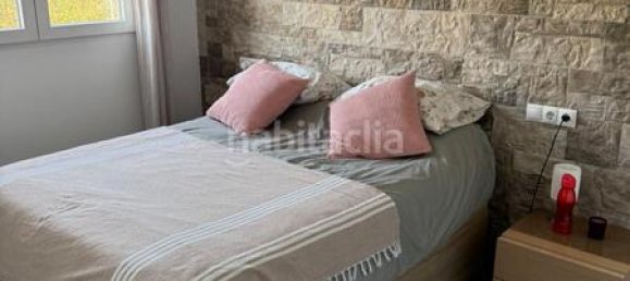 Moradia em banda T3 em Guardamar del Segura, Spain N.º 23409 26