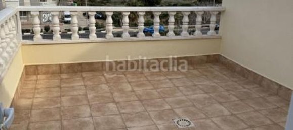 Moradia em banda T3 em Guardamar del Segura, Spain N.º 23409 32