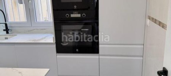 Moradia em banda T3 em Guardamar del Segura, Spain N.º 23409 4