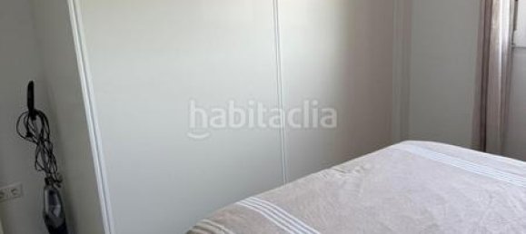 Moradia em banda T3 em Guardamar del Segura, Spain N.º 23409 27