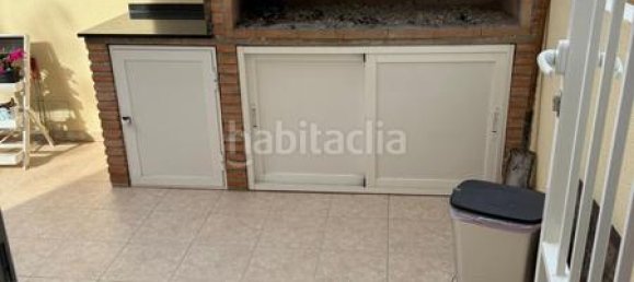 Moradia em banda T3 em Guardamar del Segura, Spain N.º 23409 30