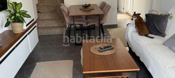 Moradia em banda T3 em Guardamar del Segura, Spain N.º 23409 20