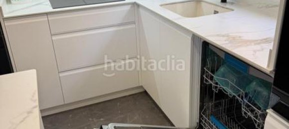 Moradia em banda T3 em Guardamar del Segura, Spain N.º 23409 6