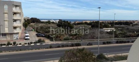 Moradia em banda T3 em Guardamar del Segura, Spain N.º 23409 33