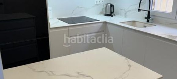 Moradia em banda T3 em Guardamar del Segura, Spain N.º 23409 5