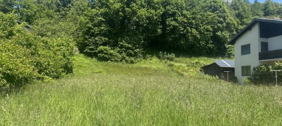 Terreno en Klagenfurt am Worthersee, Austria 1363 m² No. 234399 6