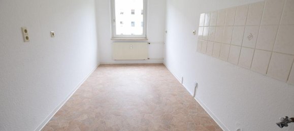 3 bedrooms Apartment in Chemnitz, Germany No. 277577 6
