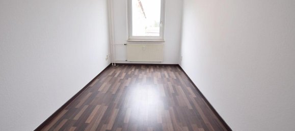 3 bedrooms Apartment in Chemnitz, Germany No. 277577 4