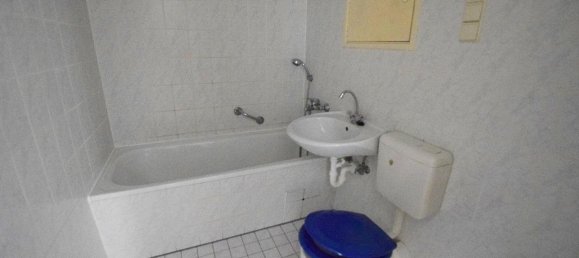 3 bedrooms Apartment in Chemnitz, Germany No. 277577 7