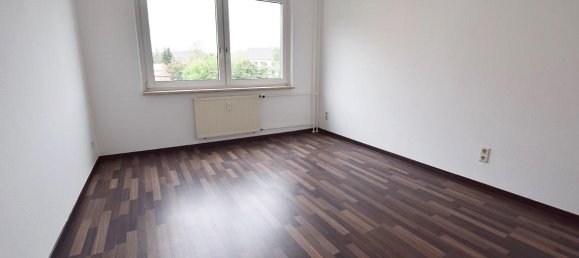 3 bedrooms Apartment in Chemnitz, Germany No. 277577 5