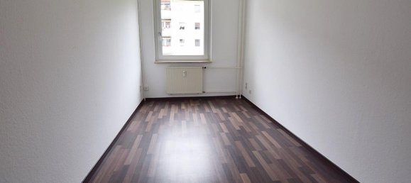 3 bedrooms Apartment in Chemnitz, Germany No. 277577 3