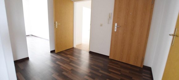 3 bedrooms Apartment in Chemnitz, Germany No. 277577 2